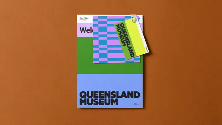 Queensland Museum