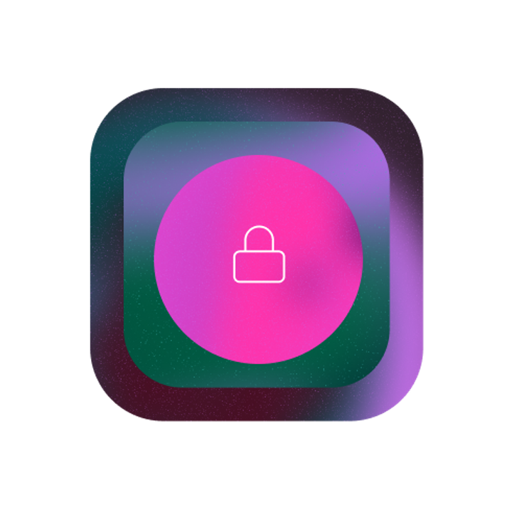 Security trusted by Industry Leaders