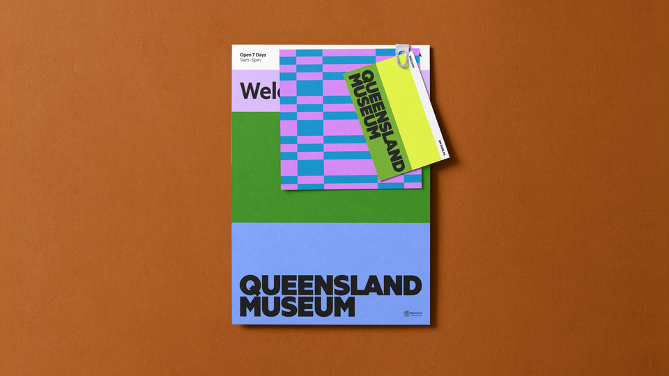 Queensland Museum